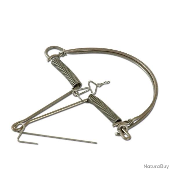 Pi�ge rond � fil � 11 cm - Sp�cial souris