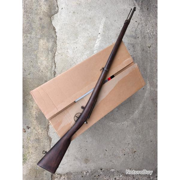 Vend fusil Chausport calibre 12 mm/ 410 en �tat de tir