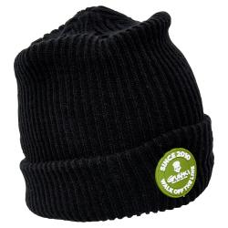 Bonnet Gunki hiver 17736