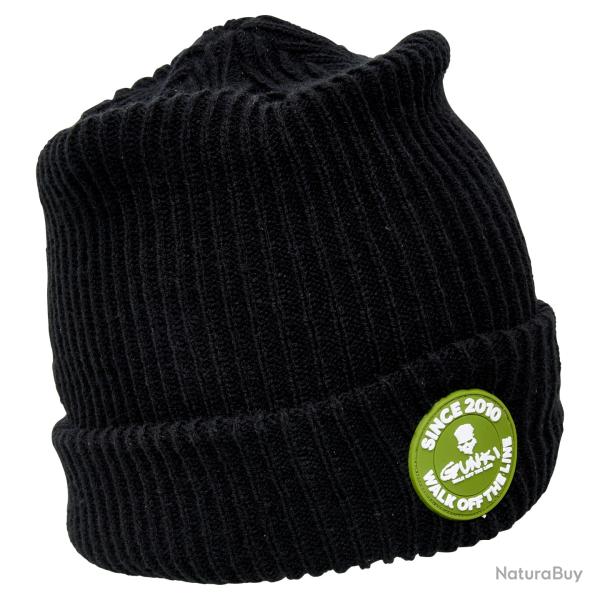 Bonnet Gunki hiver 17736