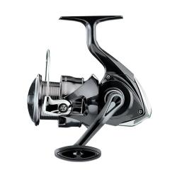 Moulinet spinning DAIWA Crossfire LT 2026 1000 XH