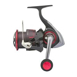 Moulinet feeder DAIWA TD Match 2025 3010 QD