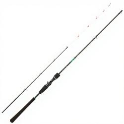Canne casting bateau DAIWA Emeraldas boat 2025 662 ML BS BF