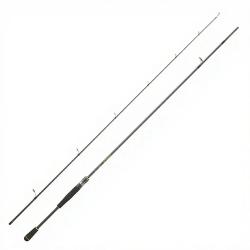 Canne spinning DAIWA Legalis squid 2025 802 ML CF