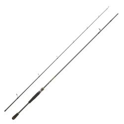 Canne spinning DAIWA Legalis squid 2025 712 H CF