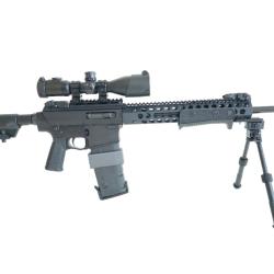 Coupleur chargeur Magpul Gen 3 308W n&deg;1