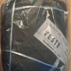 Veste NBC Arm&eacute;e Fran&ccedil;aise