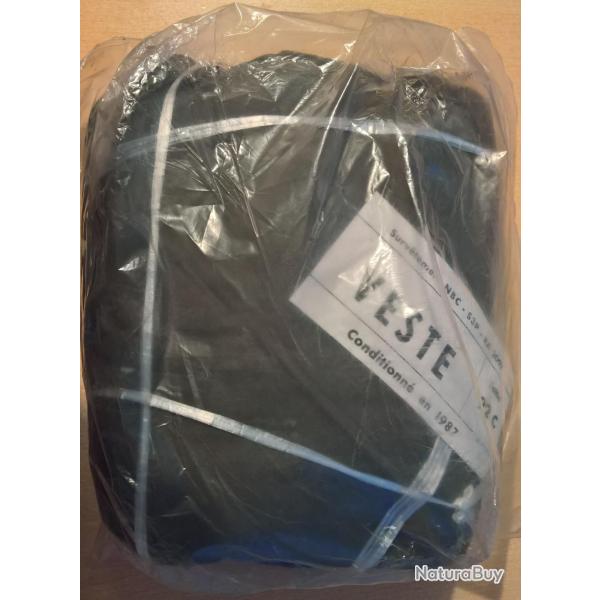 Veste NBC Arm�e Fran�aise