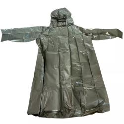 Tenue NBC Arm&eacute;e Tch&egrave;que