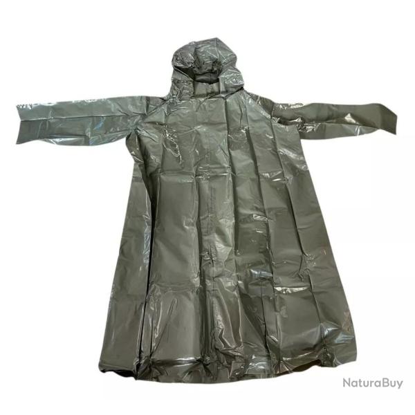 Tenue NBC Arm�e Tch�que