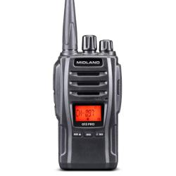 Midland G13 Pro