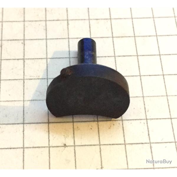 Axe de chien pistolet WALTHER