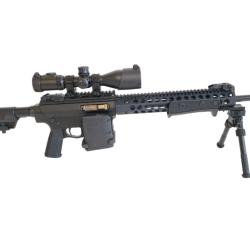 Coupleur chargeur Magpul Gen 3 308W n&deg;2