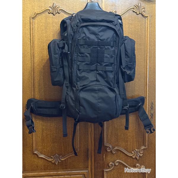 5.11 tactical Sac � Dos Rush 100 60L