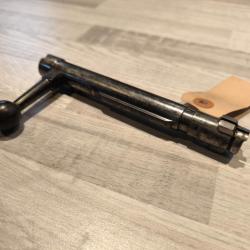 Culasse nue Mauser G98
