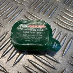 capsules de carburant 7g bcb fire dragon pour rechaud