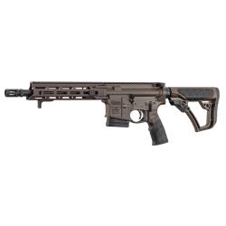 DANIEL DEFENSE DDM4V7-P calibre 5.56x45