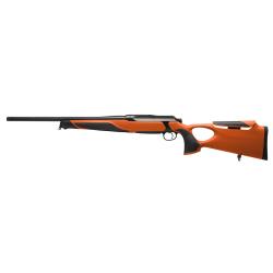 CARABINE SAUER 505 SYNCHRO XT 2026 POLYMERE TROU DE POUCE 7REM MAG