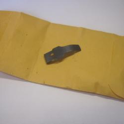 ressort de gachete   c96