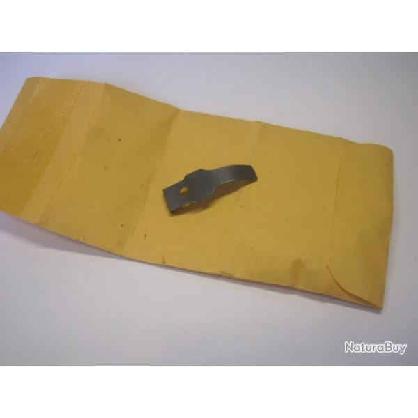 ressort de gachete   c96