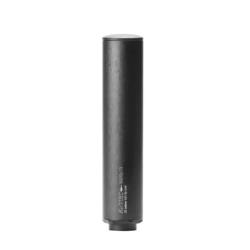 SILENCIEUX A-TEC WAVE POUR CALIBRE .22 LR 1/2x20