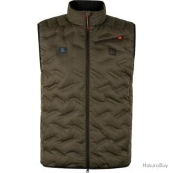 Gilet Harkila Clim 8 insulated