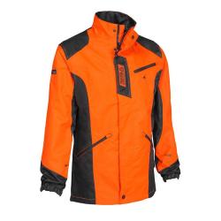 VESTE ATTILA PRO-HUNT