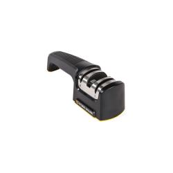 Worksharp Aff&ucirc;teur manuel Pull Through - Diamant et C&eacute;ramique