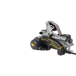 Worksharp Aff&ucirc;teur &eacute;lectrique Ken Onion 2 - MK2 - Edition Elite Knife &Tool