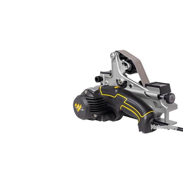 Worksharp Aff�teur �lectrique Ken Onion 2 - MK2 - Edition Elite Knife &Tool