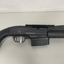 !! OCCASION !! CARABINE VERNEY CARRON IMPACT LA TRAQUEUR G7 CALIBRE 7X64