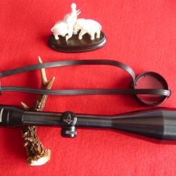 Swarovski Habicht 8x56 Nova, &eacute;tat neuf !!!