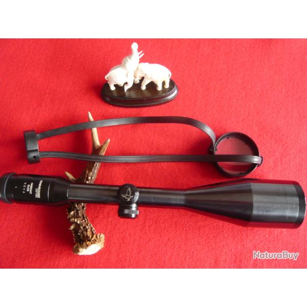 Swarovski Habicht 8x56 Nova, �tat neuf !!!