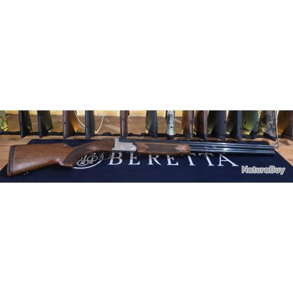 Fusil Fair Classic 12/76