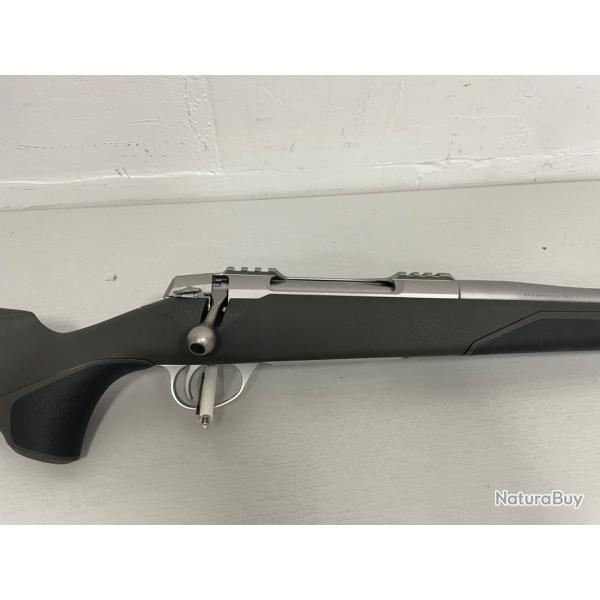 !! NEUF !! CARABINE SAKO 90 FINNLIGHT INOX CALIBRE 300WM