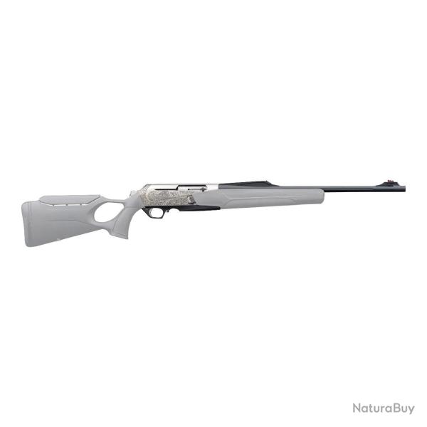 Boitier BROWING BAR 4X Limited Edition Keiler Filet� 14x100 56cm Cal.30-06 Sprg avec organes de vis�