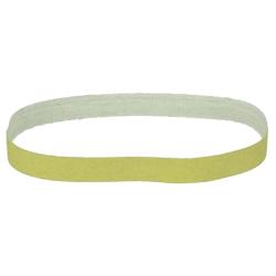 Worksharp Bande abrasive Diamant - Extra Fin - 1500