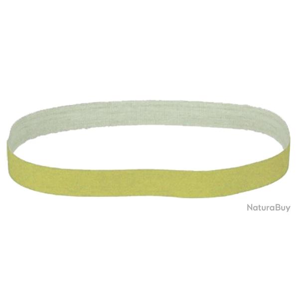 Worksharp Bande abrasive Diamant - Extra Fin - 1500