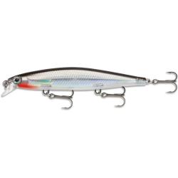 RAPALA SHADOW RAP 11CM - S