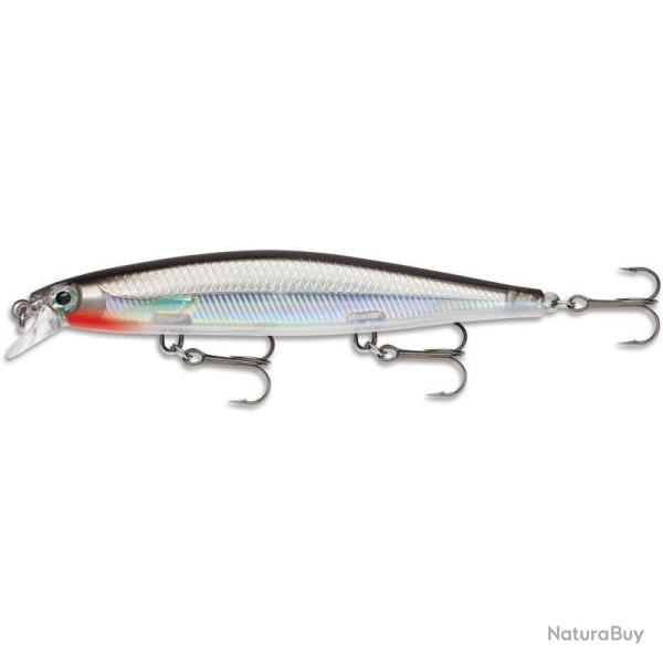 RAPALA SHADOW RAP 11CM - S