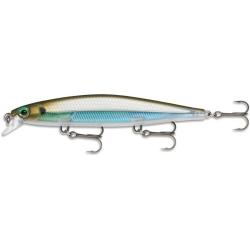 RAPALA SHADOW RAP 11CM - MBS