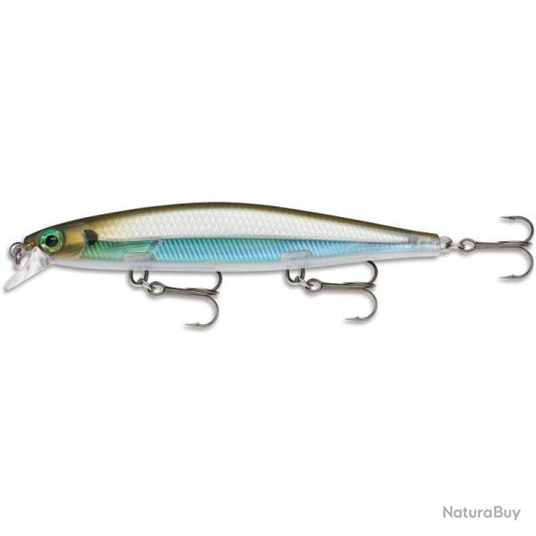 RAPALA SHADOW RAP 11CM - MBS