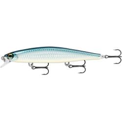 RAPALA SHADOW RAP 11CM - BAP