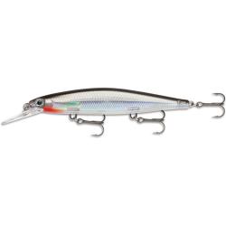 RAPALA SHADOW RAP DEEP 11CM - S
