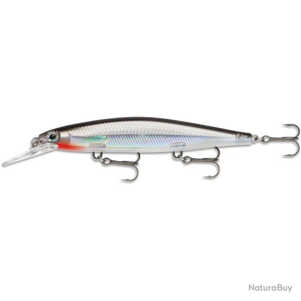 RAPALA SHADOW RAP DEEP 11CM - S