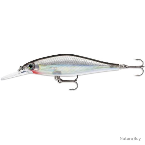 RAPALA SHADOW RAP SHAD DEEP 9CM - S