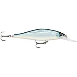 RAPALA SHADOW RAP SHAD DEEP 9CM - BAP
