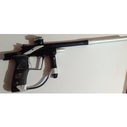 Planet &eacute;clipse ego 11