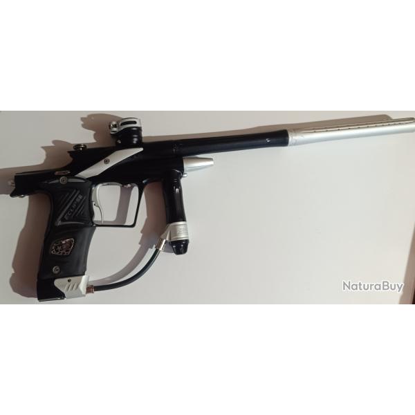 Planet �clipse ego 11