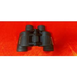 Jumelle aetec 7x35 ench&egrave;re a 1 euro